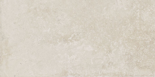 Middleton Cream Porcelain Intenrlal Wall Floor Tiles and External 2CM Floor