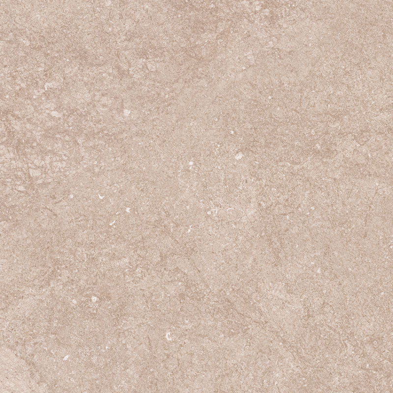 Apollo Beige Sand Matt Porcelain 60x60cm Wall and Floor Tiles