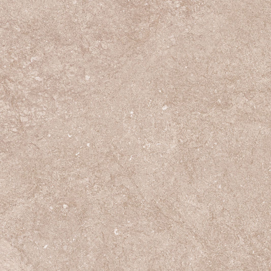 Apollo Beige Sand Matt Porcelain 60x60cm Wall and Floor Tiles