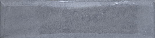 Benson Brick Mare Blue Grey 7.5x30cm