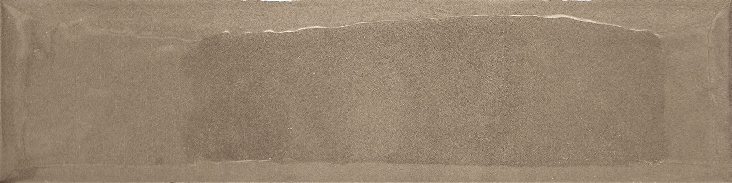 Benson Brick Terra 7.5x30cm