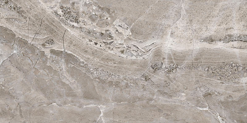 Cado Grafito 30x60cm Wall Tile or Floor Tile