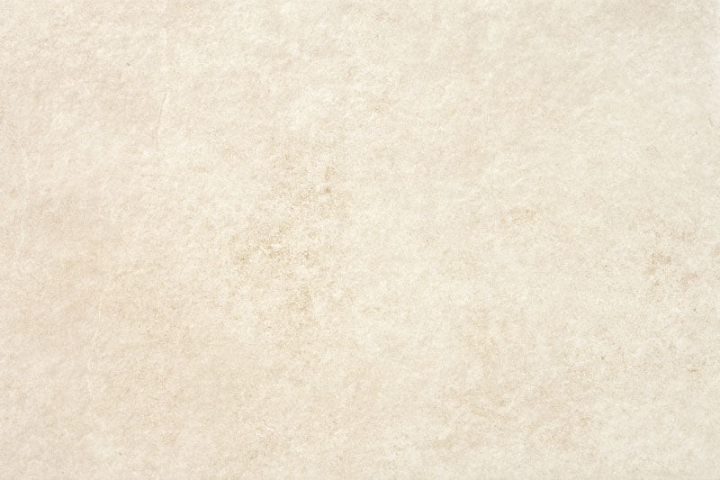 Coniston 60x90cm 2CM Thick Porcelain Paving tile for External Use