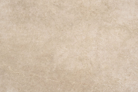 Coniston 60x90cm 2CM Thick Porcelain Paving tile for External Use