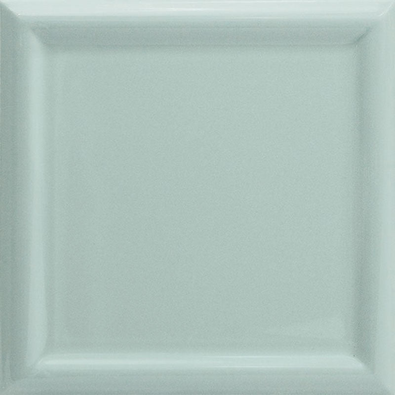 Contour Ceramic 15x15cm Gloss Wall Tiles