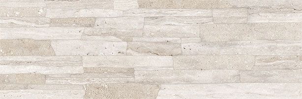 Granda Porcelain Wall Cladding 17x52cm Wall Tiles