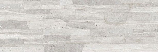 Granda Porcelain Wall Cladding 17x52cm Wall Tiles