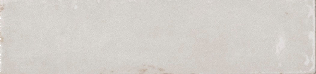 Lume Wall Tiles 64x24cm - Internal and External use