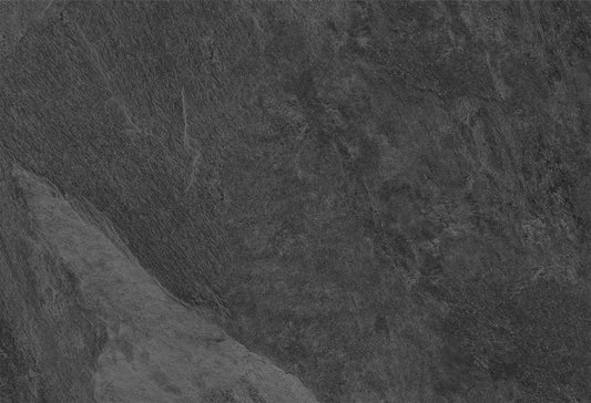 Meta Nero 60x90cm 2CM thick External Floor Tiles