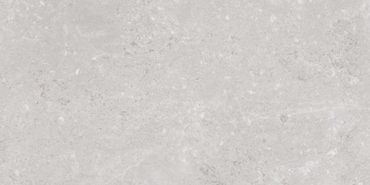 Middleton Pearl Porcelain Intenrlal Wall Floor Tiles and External 2CM Floor