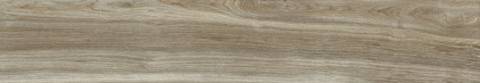 Milan Wood Effect Matt Porcelain 20x114cm Wall or Floor Tiles