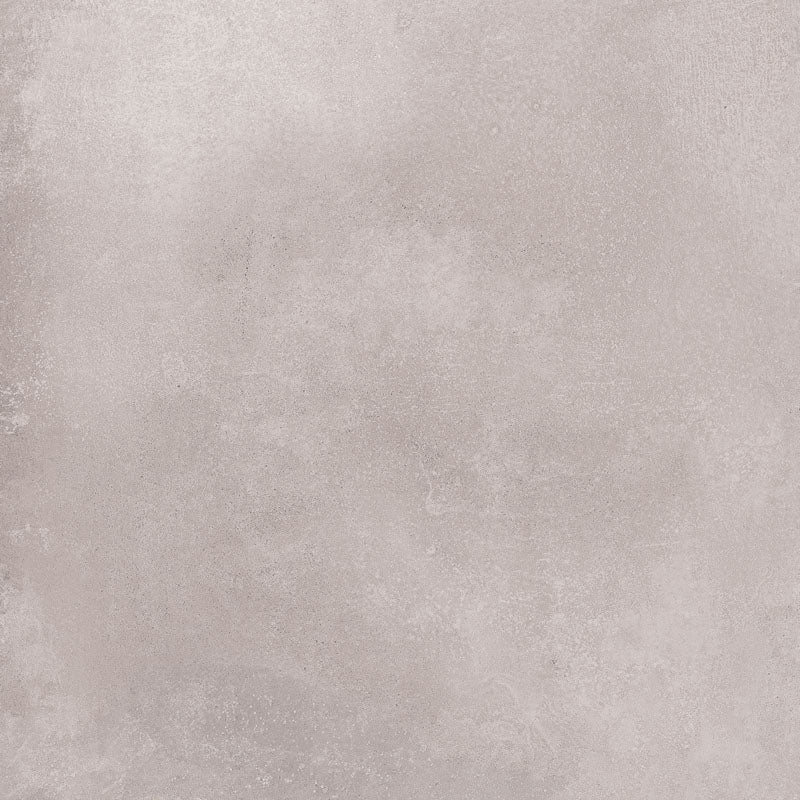 Moon Natural Light Grey Glossy Porcelain Wall or Floor Tiles