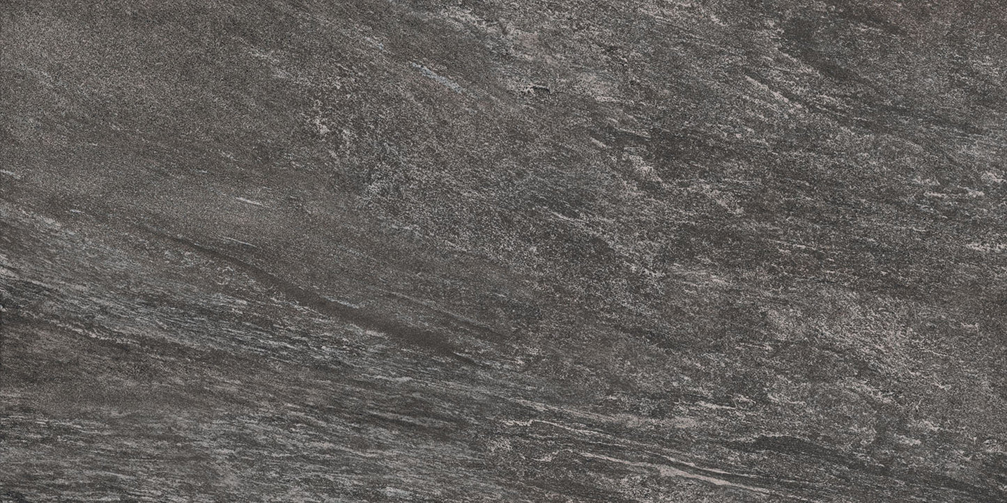 Municiple 45x90x2cm External Floor Tiles