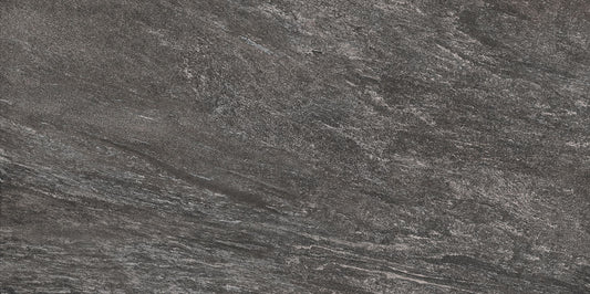 Municiple 45x90x2cm External Floor Tiles