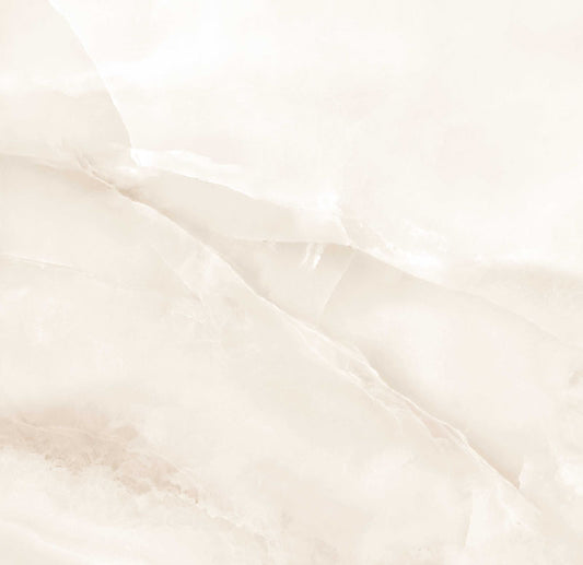 Persian Gloss Porcelain 60x60cm Wall or Floor Tiles