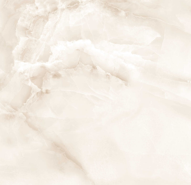 Persian Gloss Porcelain 60x60cm Wall or Floor Tiles