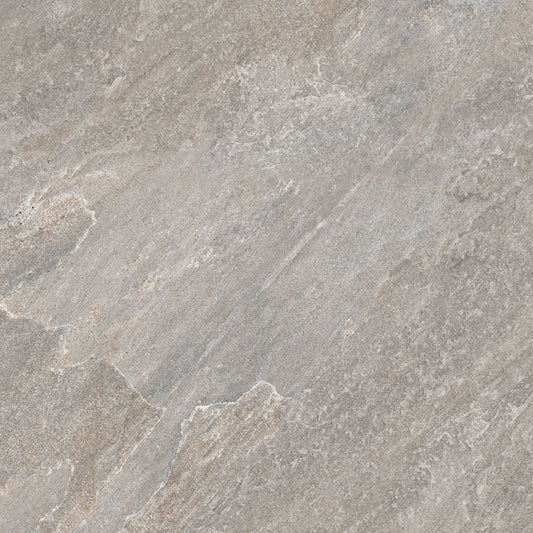 Saturn Matt Porcelain 60x60cm Wall or Floor Tiles