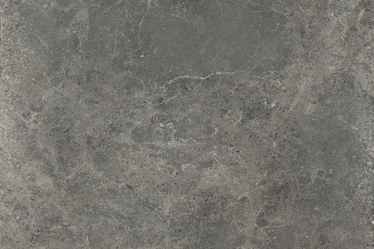 Terrace Antracite 60x90cm 2CM thick External Floor Tiles