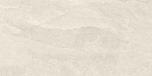 Tivoli Beige Porcelain Internal Wall and Floor and External 2CM Floor