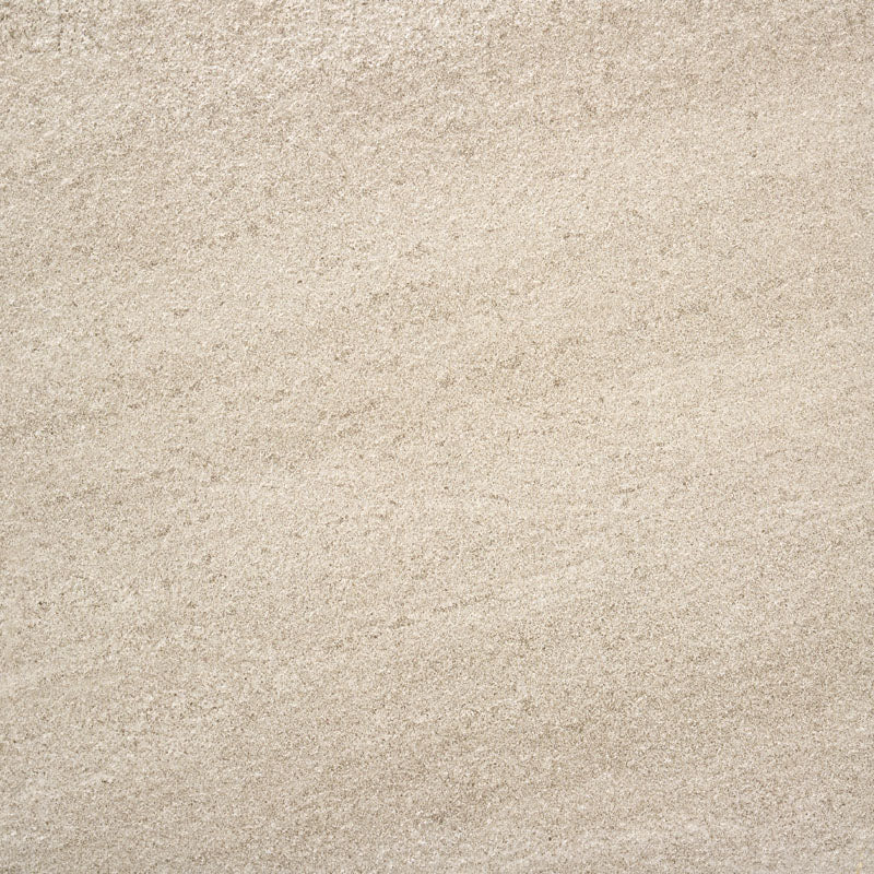 Trafalga 60x60cm 2CM thick External Floor Tiles