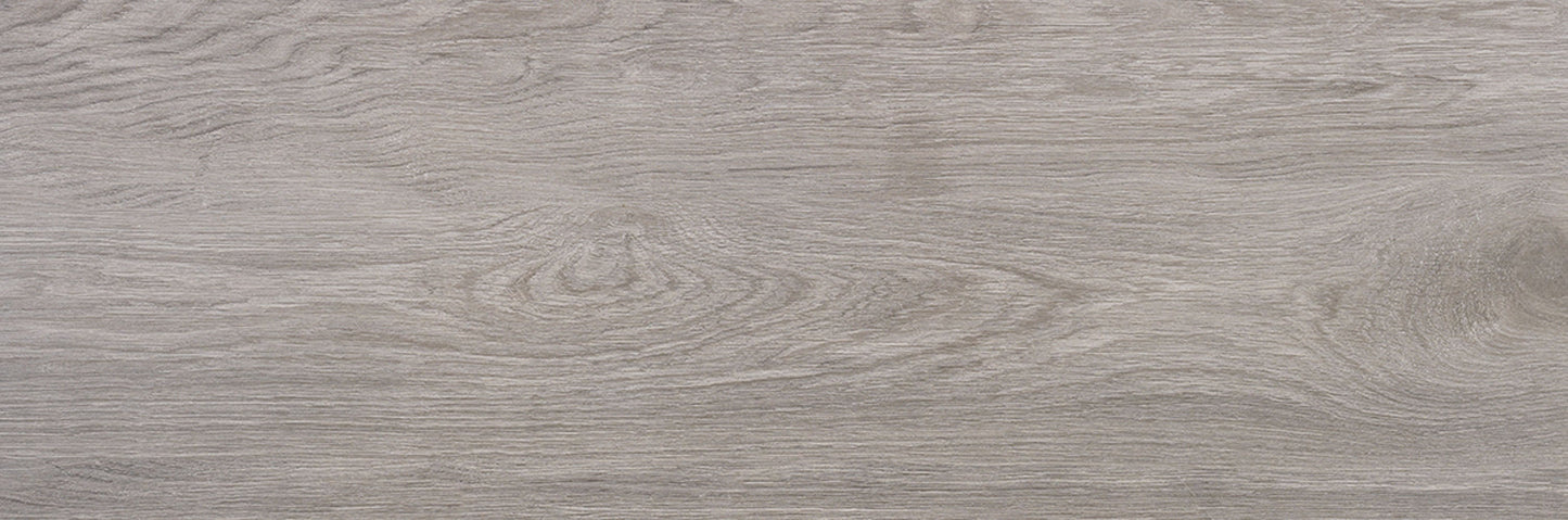 Tree 40x120cm 2CM thick External Floor Tiles