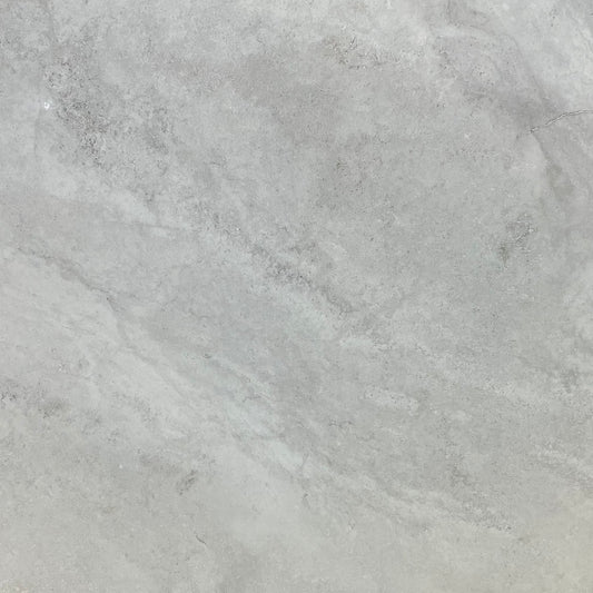 Trinity Glossy Porcelain 75x75cm Floor Tiles