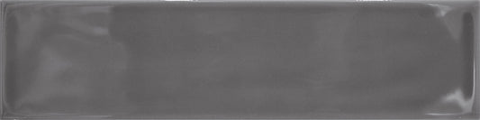 Victoria Gloss Ceramic Wall Tiles 7.5x30cm - Last Chance To Buy