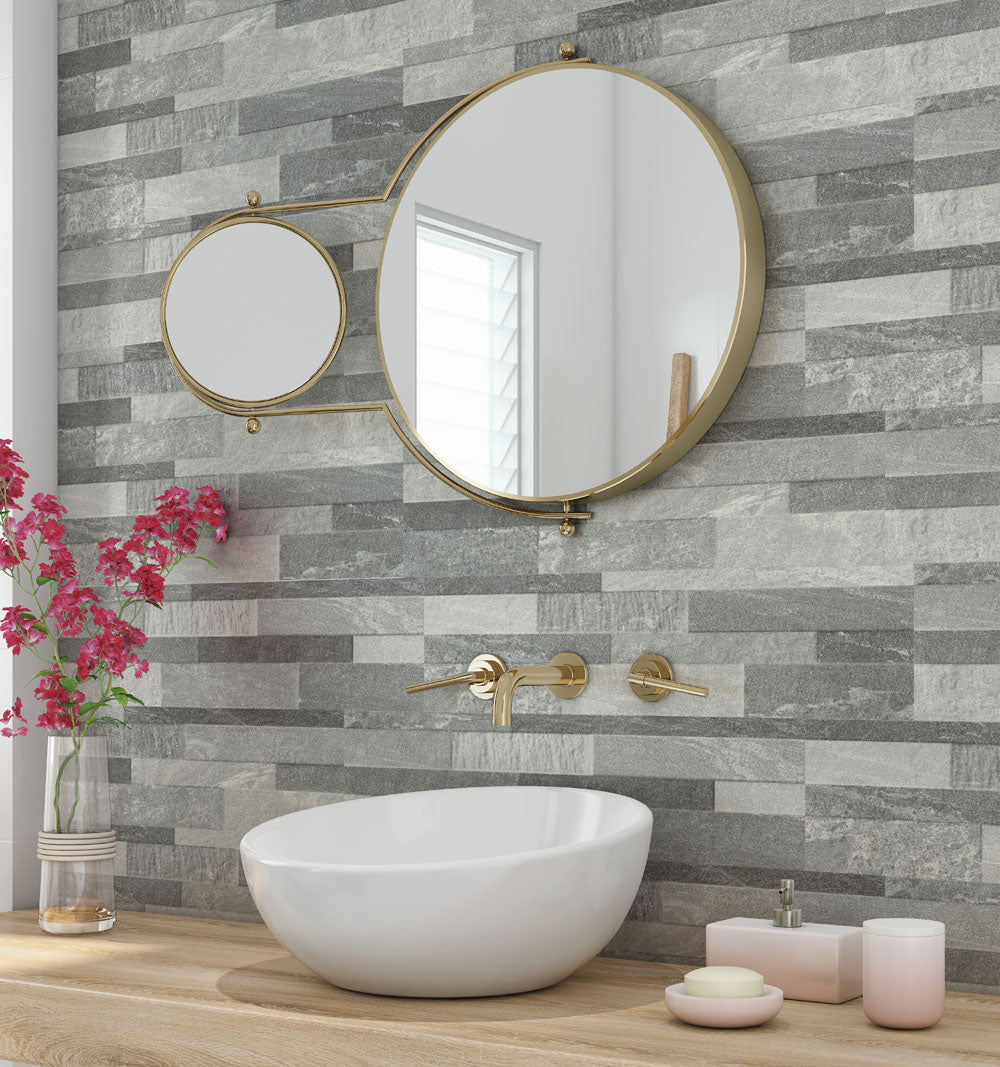 Wall Tiles