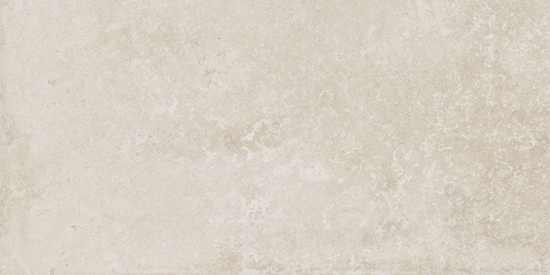 Middleton Cream Porcelain Intenrlal Wall Floor Tiles and External 2CM Floor