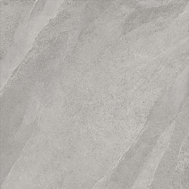 Tivoli Grey Porcelain Internal Wall and Floor and External 2CM Floor