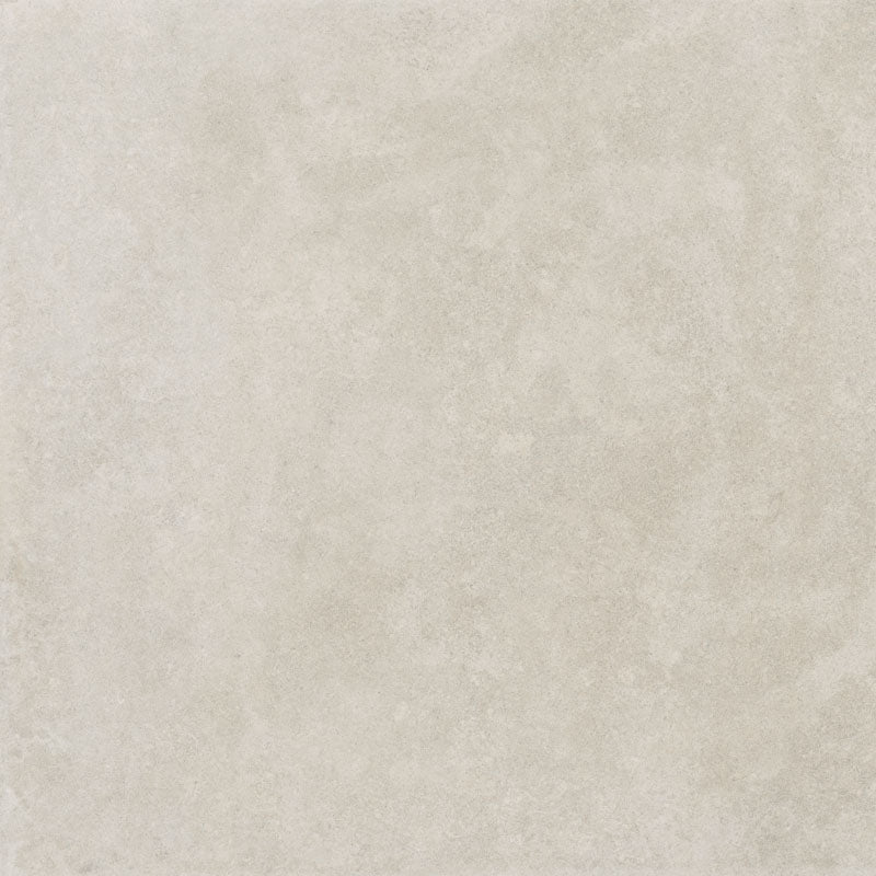 2CM Outdoor Paving Tile Middleton Cream