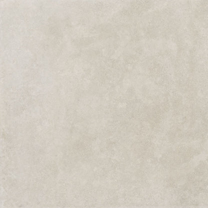 2CM Outdoor Paving Tile Middleton Cream