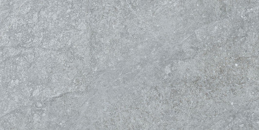 Apollo Grey Ash Matt Porcelain Wall and Floor Tiles