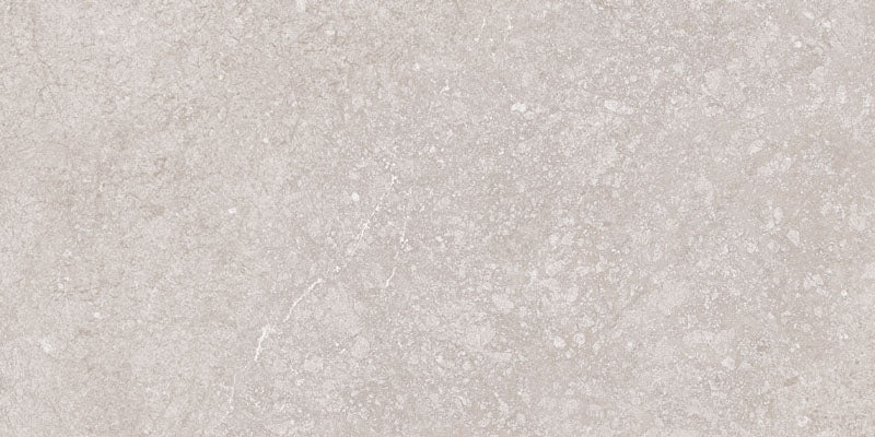 Apollo White Moon Matt Porcelain Wall and Floor Tiles