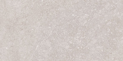 Apollo White Moon Matt Porcelain Wall and Floor Tiles