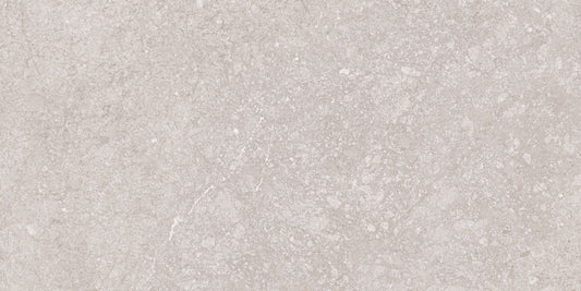Apollo White Moon Matt Porcelain Wall and Floor Tiles