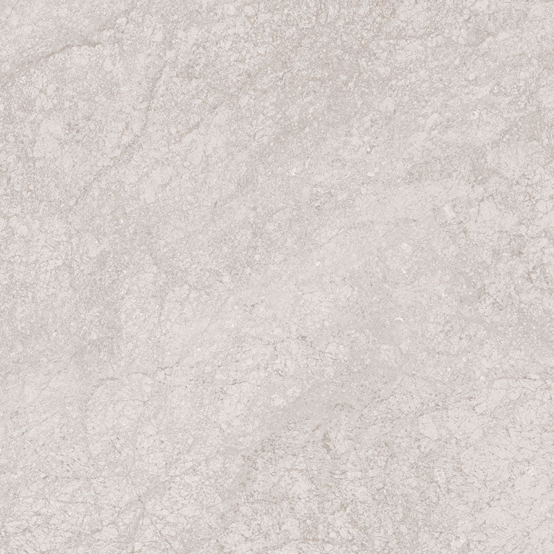 Apollo White Moon Matt Porcelain Wall and Floor Tiles