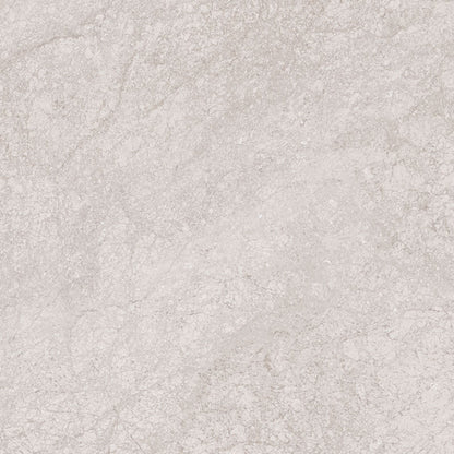Apollo White Moon Matt Porcelain Wall and Floor Tiles