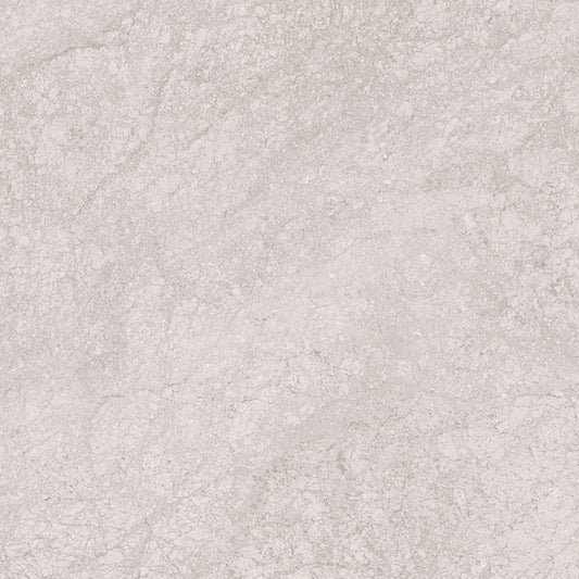 Apollo White Moon Matt Porcelain Wall and Floor Tiles
