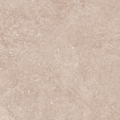 Apollo Beige Sand Matt Porcelain 60x60cm Wall and Floor Tiles