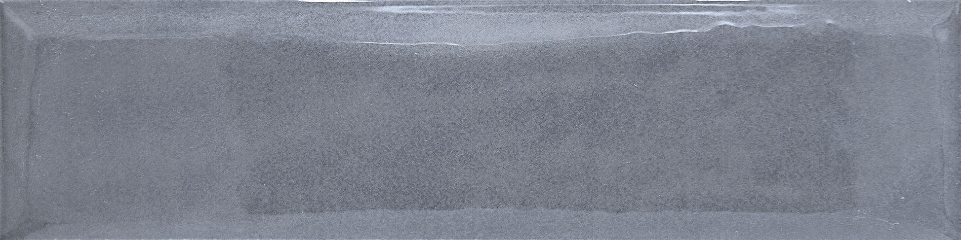 Benson Brick Mare Blue Grey 7.5x30cm