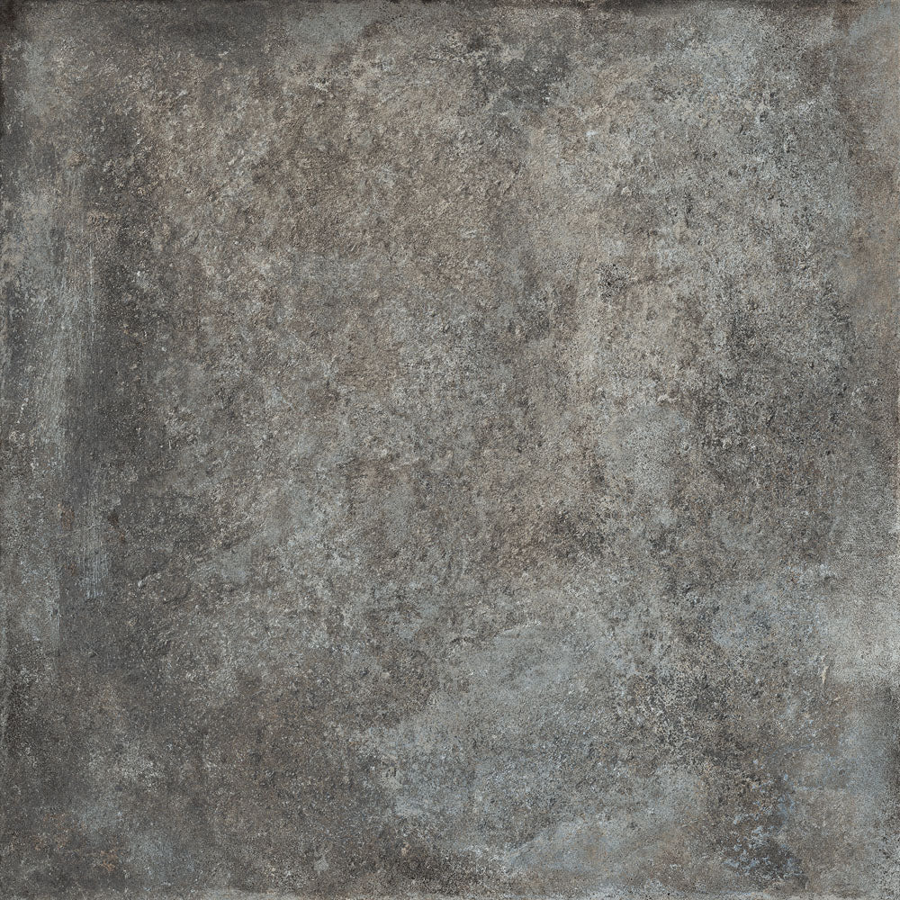 Berkeley 80x80x2cm External Floor Tiles