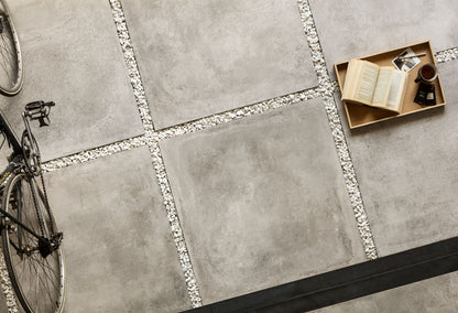 Berkeley 80x80x2cm External Floor Tiles