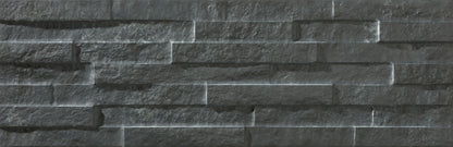 Brick Cladding Porcelain 17x52cm Wall Tiles