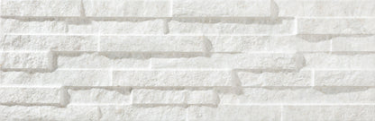 Brick Cladding Porcelain 17x52cm Wall Tiles