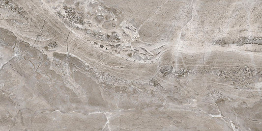 Cado Grafito 30x60cm Wall Tile or Floor Tile