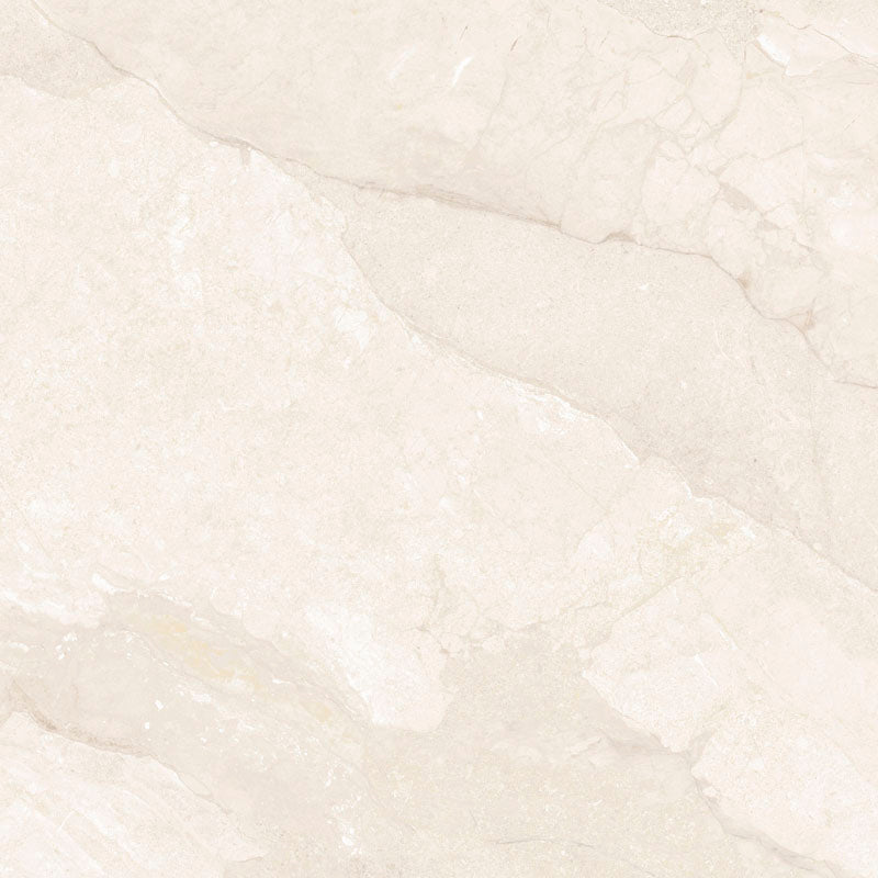 Casa Matt Porcelain Rectified 60x60cm Wall or Floor Tiles