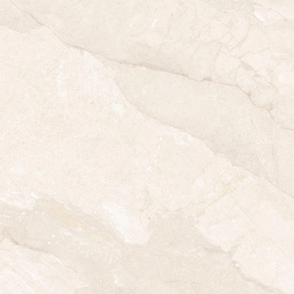 Casa Matt Porcelain Rectified 60x60cm Wall or Floor Tiles