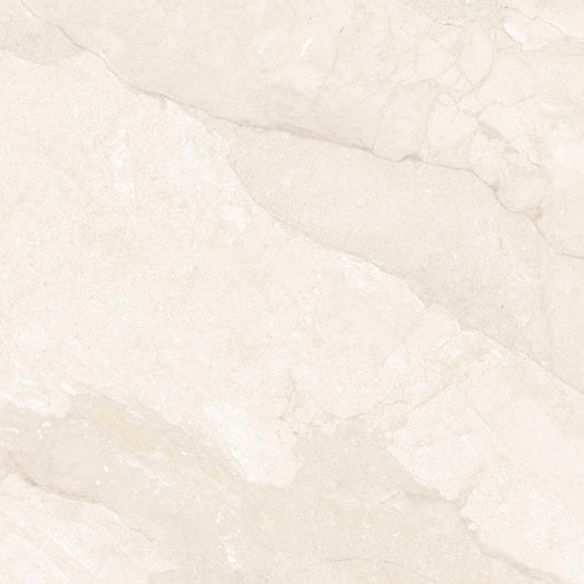 Casa Matt Porcelain Rectified 60x60cm Wall or Floor Tiles