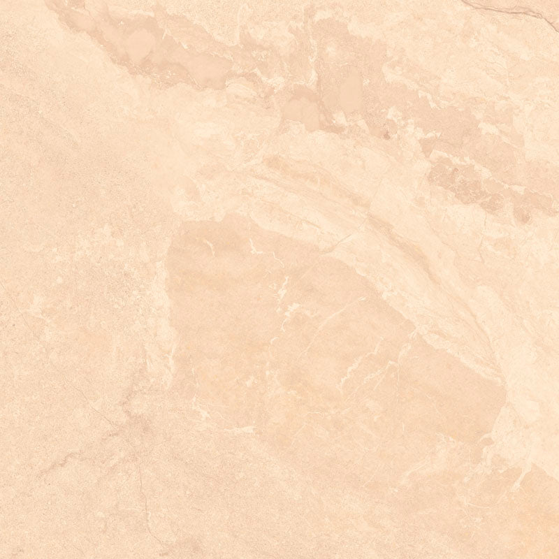 Casa Matt Porcelain Rectified 60x60cm Wall or Floor Tiles